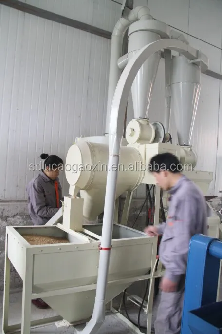 
small wheat flour mill/wheat flour mill price/wheat grinding machine 