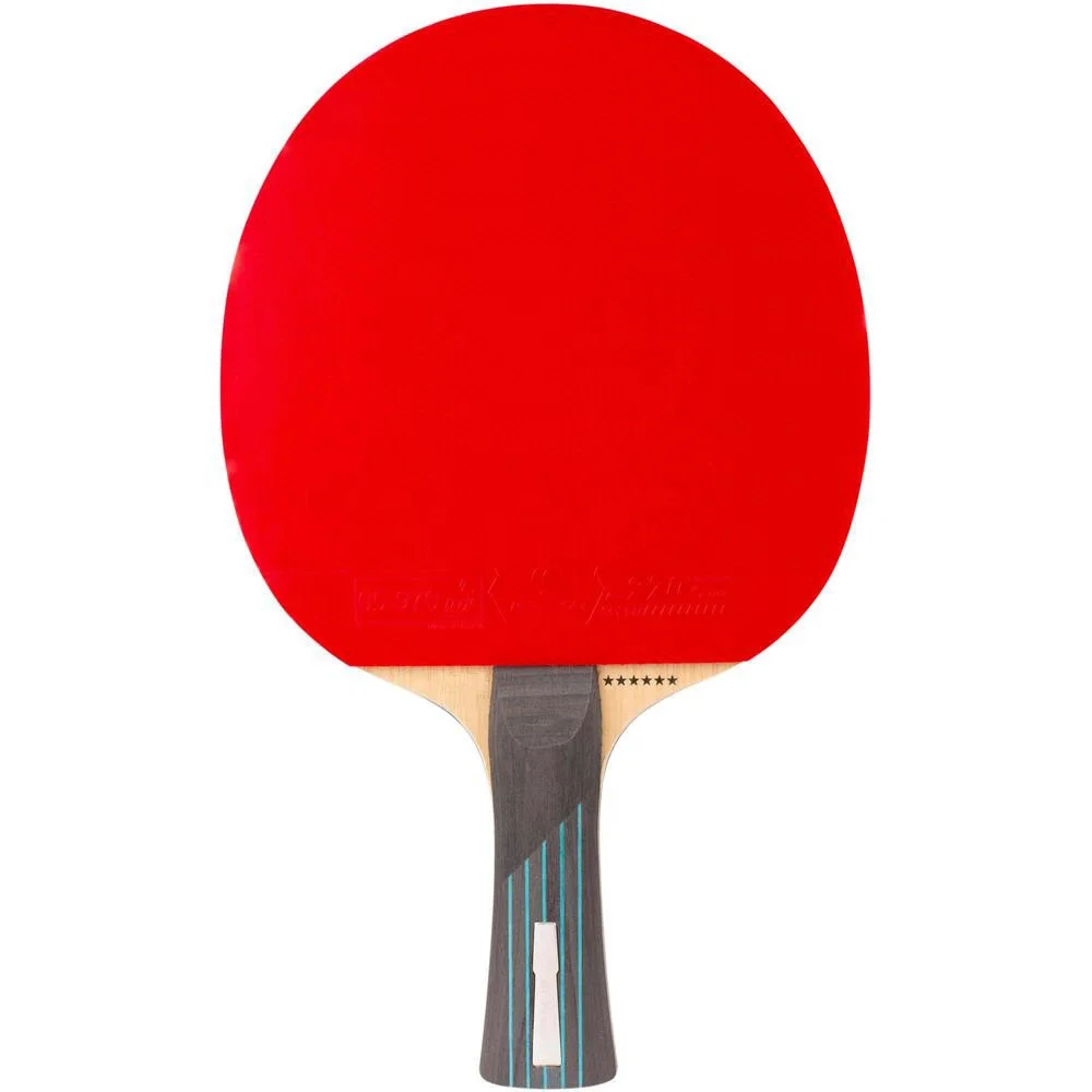 3 start  Professional  Table Tennis Racket ping pong Paddle