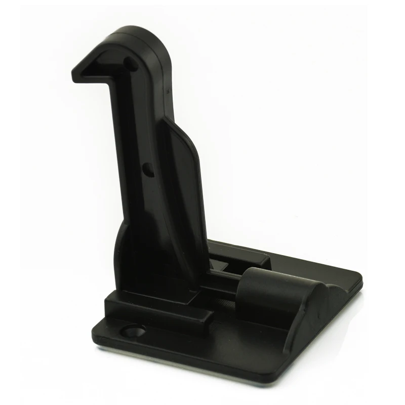 Пружинные Детские предохранительная защелка замки с рекламы типа простая и быстрая установка ребенка (Национальной ассоциации пожарной безопасности замки UW-007