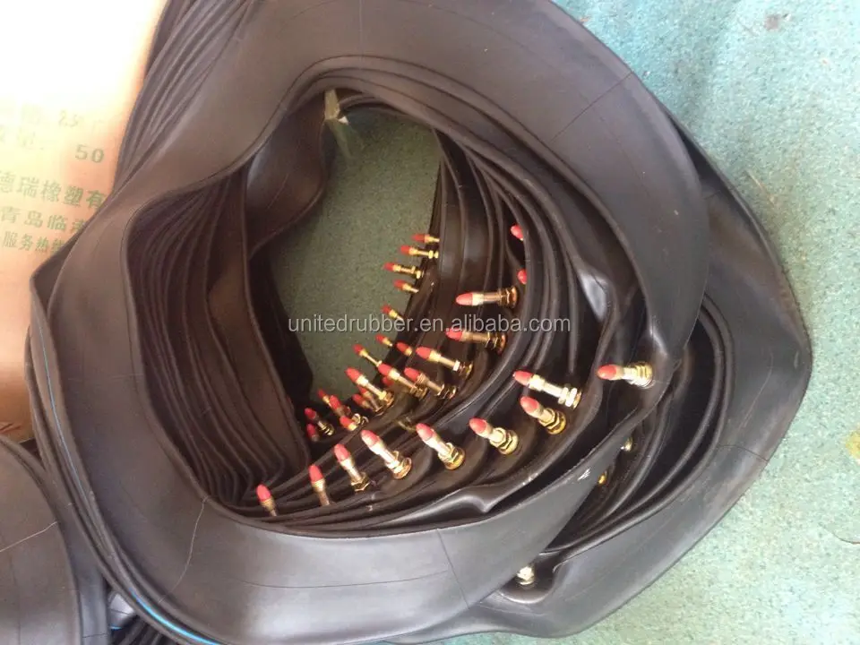alibaba china manufacturer high quality motorcycle tube 2.75-18