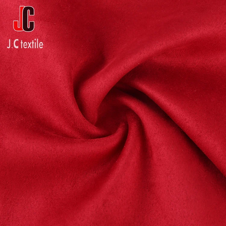 Производитель завод элегантный полиэстер scuba детская дешевая ткань рулон для брюк