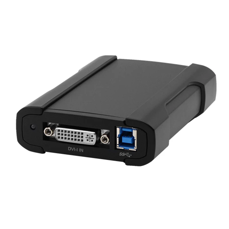 Карты захвата live streaming 1080P60 hdmi ключа