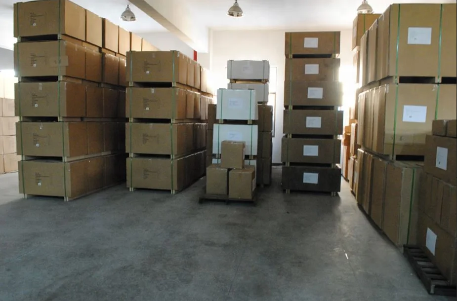 
Large Plastic Dog Bath Tub Grooming Pet Tub H-111 