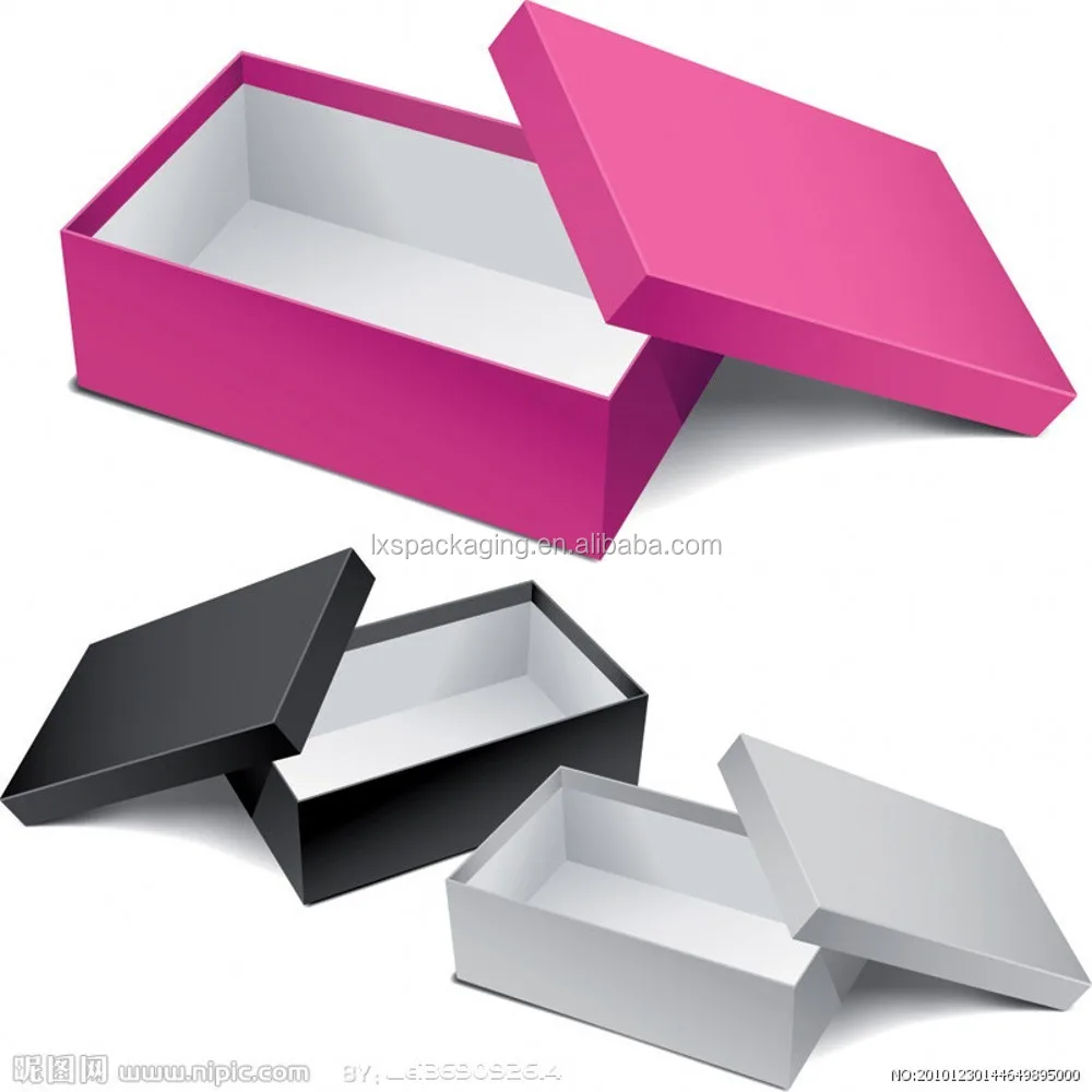 Full Automatic Cardboard Box V Groove Cutting Machine