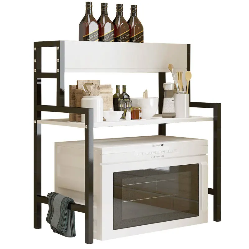 
China factory provide kitchen furniture wooden kitchen cabinet for tableware 