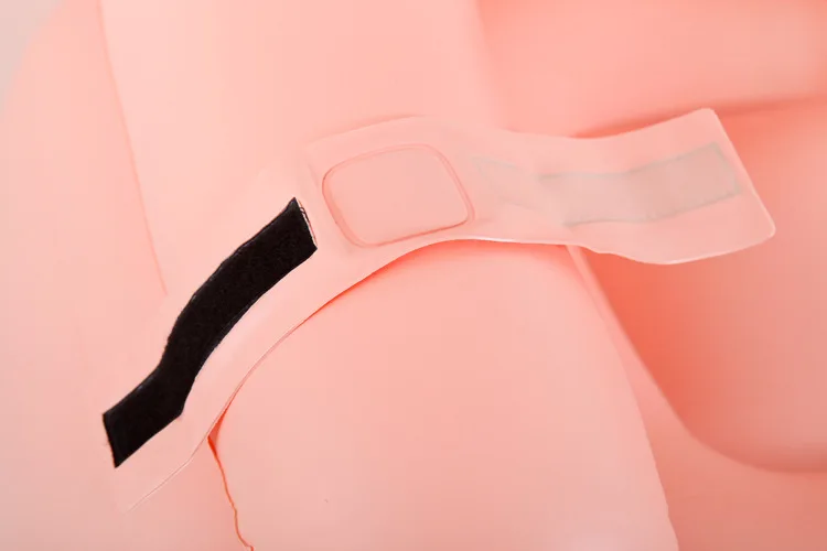 Inflatable Sex love Chairs Furniture for Couple Bondage Realistic Sex love