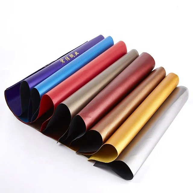 
Customize Logo Unique Gold Metallic Soft Thin Wrapping Tissue Paper 