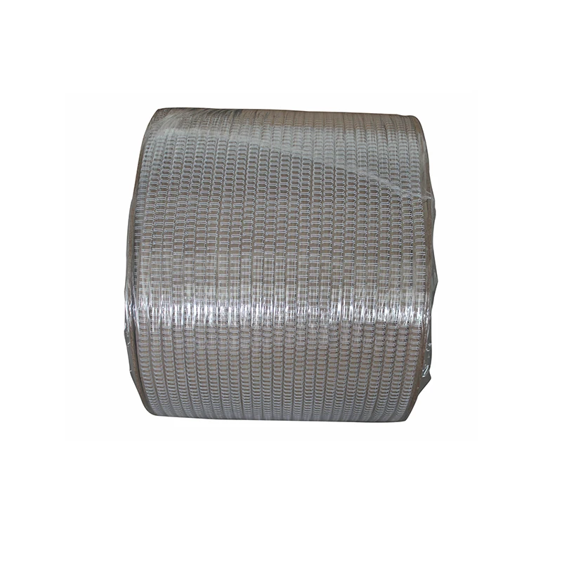 
Factory Hot Sale Double Loop Book Calendar Binding O Wire In Spool 