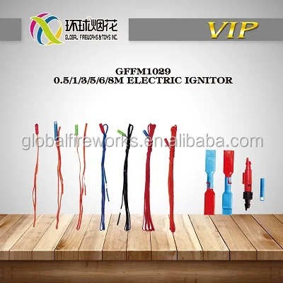 GFIF0201S 2m-Islver Cold Stage Ice Fountain(Od:2.4xh7cm) Un0336 1.4g Liuyang Party Stage Fireworks Smokeless&No Smell