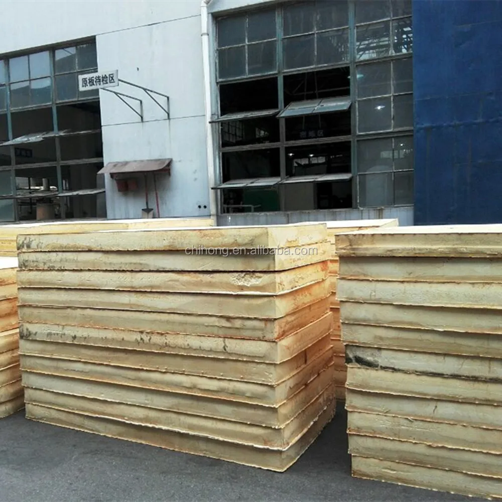 
polyethylene foam low density 