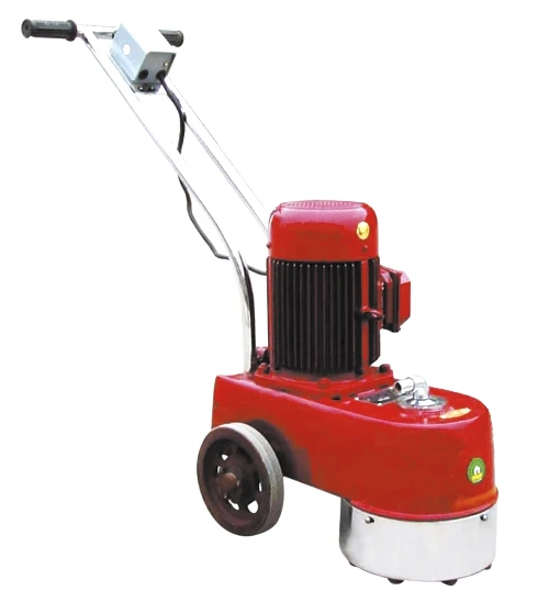 
floor grinding machine price 