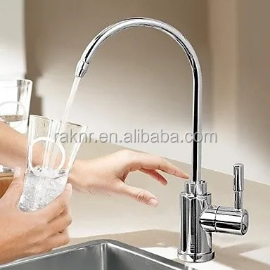 
China Kitchen Faucet Kitchen Appliance 