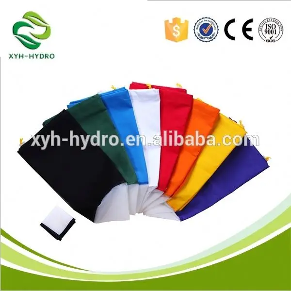
Amazon Best Selling greenhouse 3m thinsulate insulation aluminium foil bubble cover insulation Professional Manufacturer 