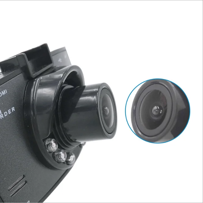 
2017 hotsale dash camera user manual 1080p car camera dvr 1080p auto camera recorder for car 