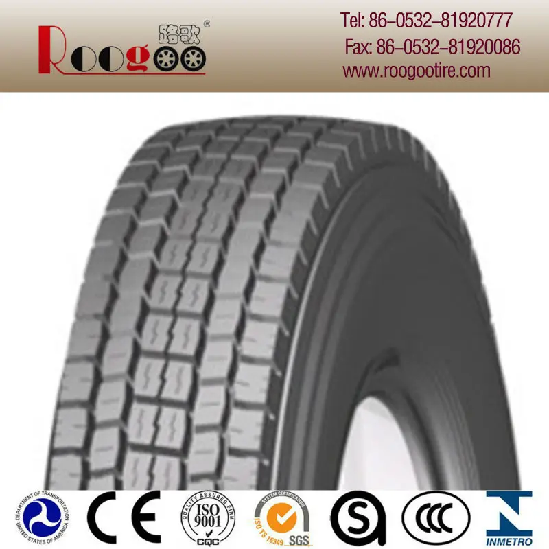 сделано в Китае Aeous triangle goodride шины 112r22.5 13R22.5 радиальная шина c качеством