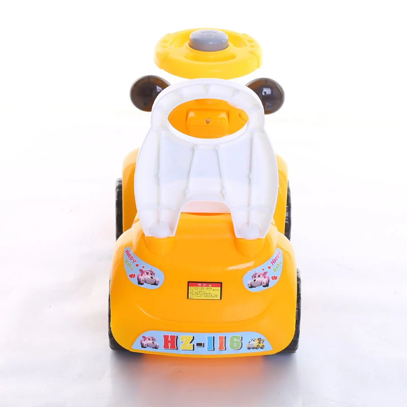 kids cars