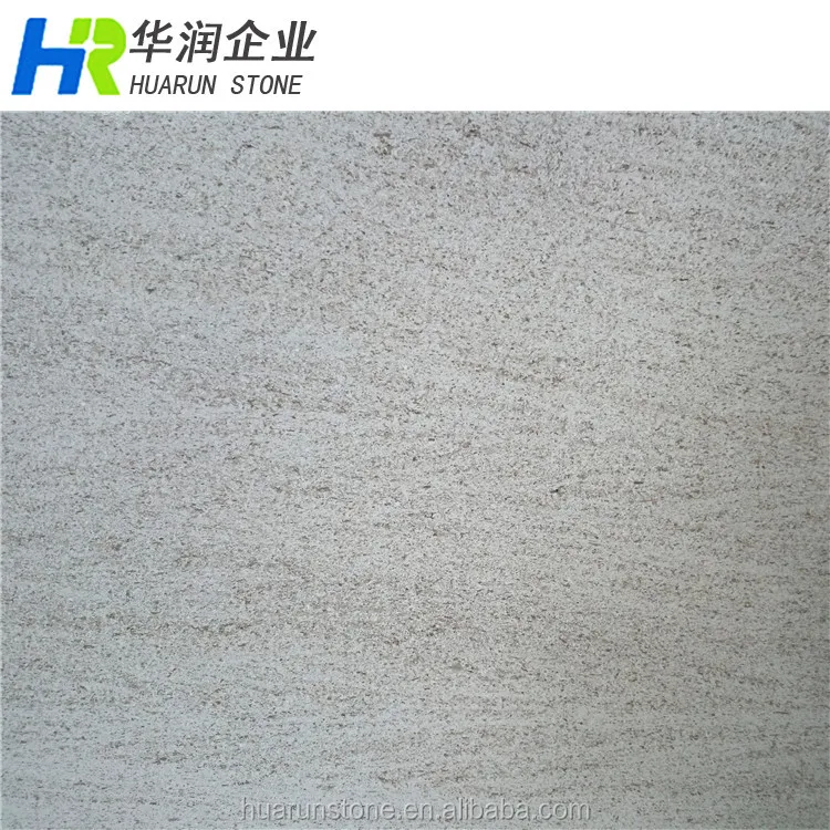 Mocha Fatima Creme Regina Limestone Pool Tile