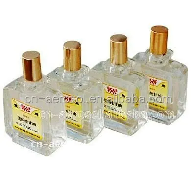 Glycerin Body Spray (NO.8700)body oil