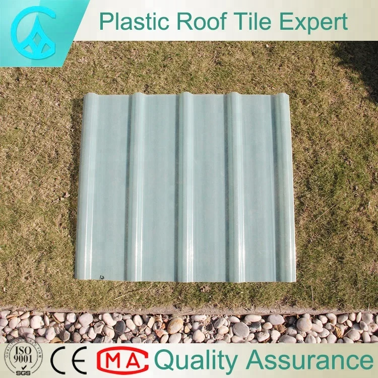 soundproof polycarbonate color corrugated roofing sheets price philippines