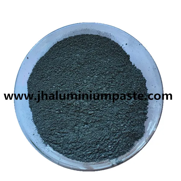 
sell to mexico dark aluminium powder 