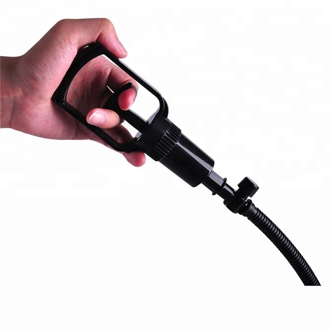 China Manufacturer Sex Toys Men Penis Enlargement Device Injection Para Hombre Vacuum Penis Pump Male Vacuum Pumping