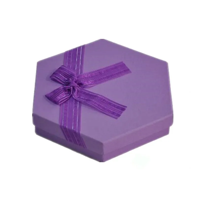 Магнитная бумажная коробка, поставщики, Отправка подарков, перерабатываемая упаковка, бумажная коробка, печать