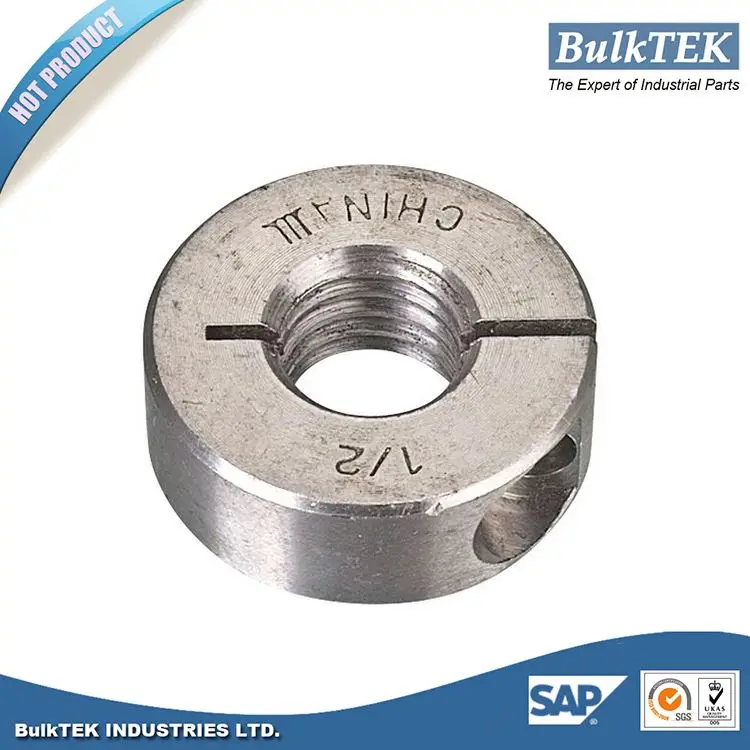 24h Reply TQC shock absorber spacer