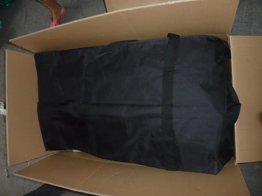 Factory supply inflatable mini boats with airmat floor and anti-collision rubber strakes ASM-230 270 290 for hot sale!