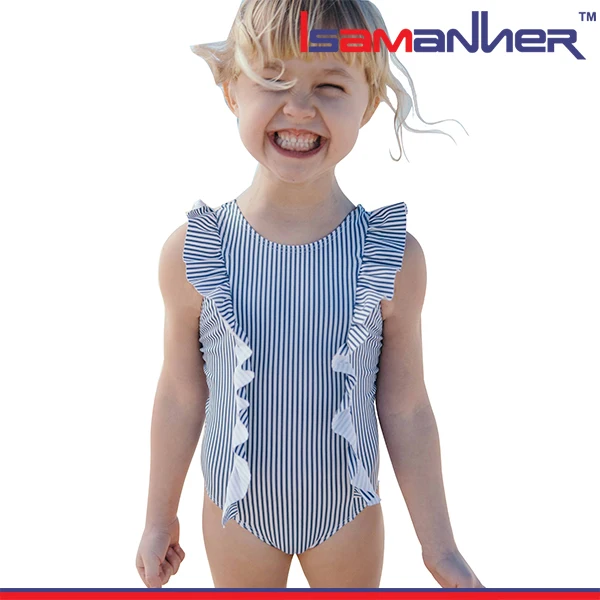 Swimsuit children children's swimwear wholesale