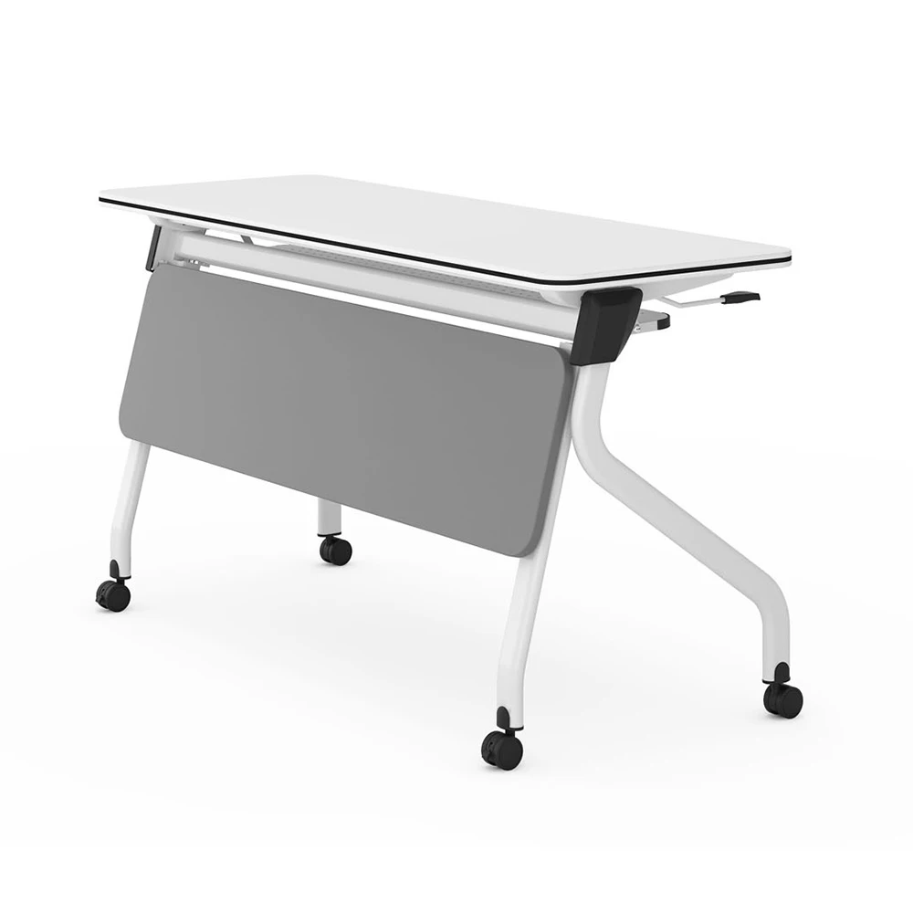 customized 6 ft tables for sale black office 3 feet folding table