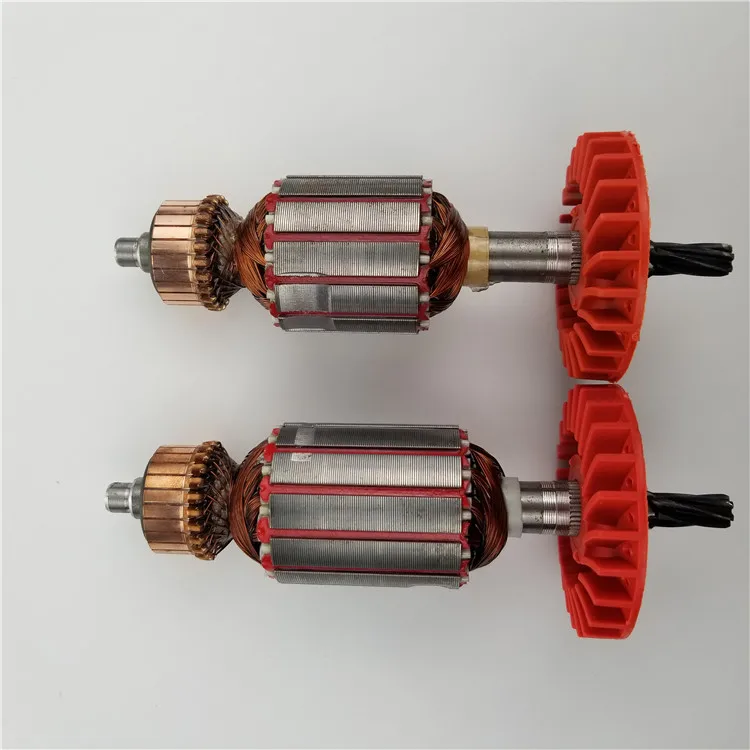 Professional manufacture portable handy electric concrete vibrator