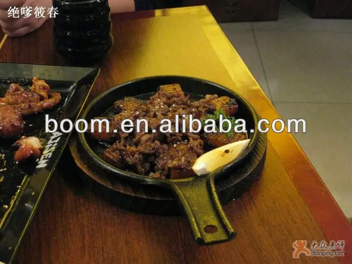 каррагинан порошок