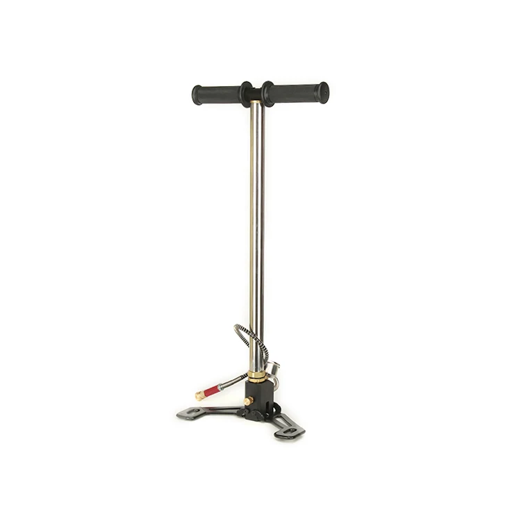 hand pump  In stock  senapan angin  bocap Free Ongkir JAWA pompa pcp murah