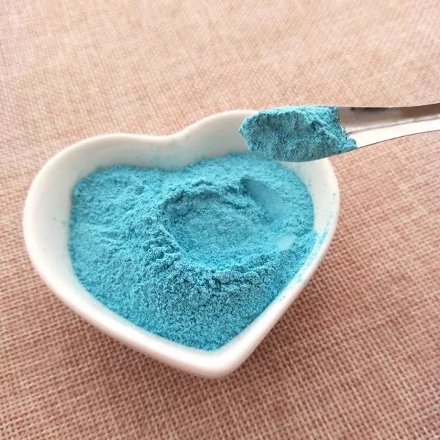 
Copper amino acid chelate quelato copper gluconate 99% 