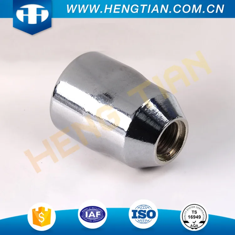 Различные цвета адаптер Anti-Theft замки рулевого колеса