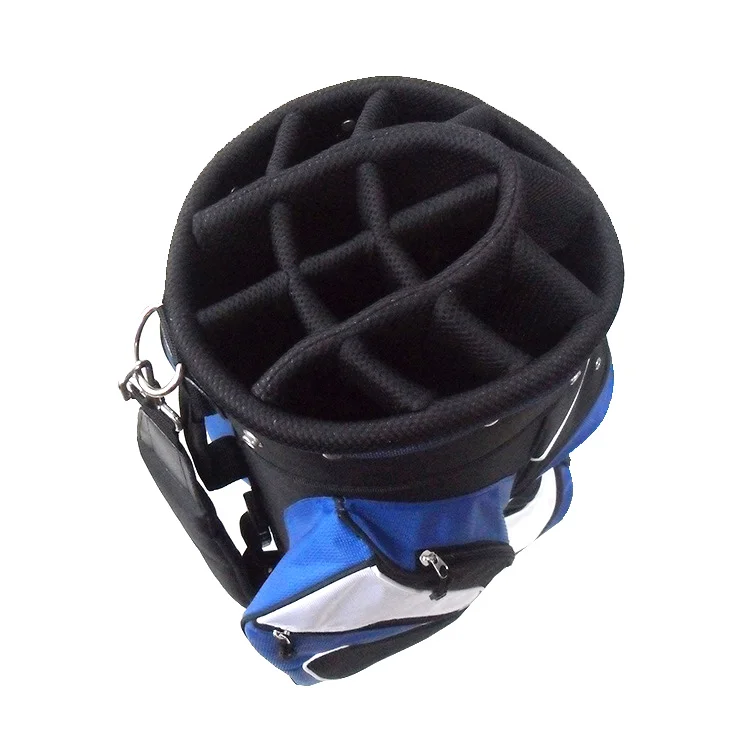 New Arrival Custom Personalized OEM Golf Bags