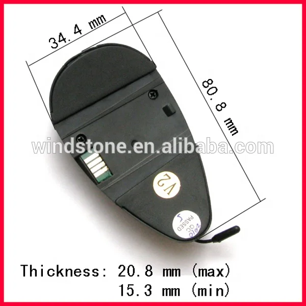 
For 500 MTS BT Handsfree Intercom Bike Helmet Headset Earphone Headphone 