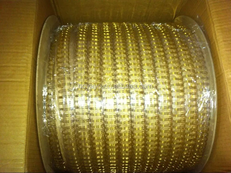 Одобренная CE электрическая машина для обвязки книг