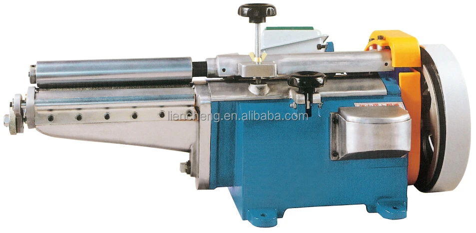 
glue on pasting and gluing machine for shoe sole and leather-wares 