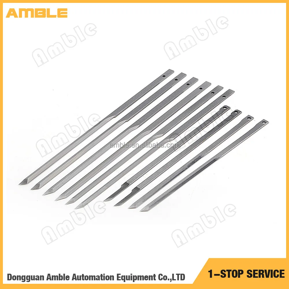 P N 85878000 лезвие резака подходит для Gerber резак