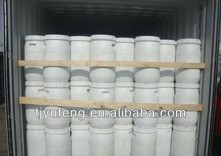 2013 новый хлорида кальция 75%