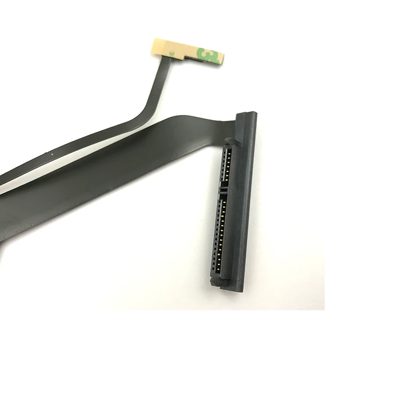 
Brand new 821-1480-A for macbook pro 13' A1278 hdd hard drive flex cable year 2012 