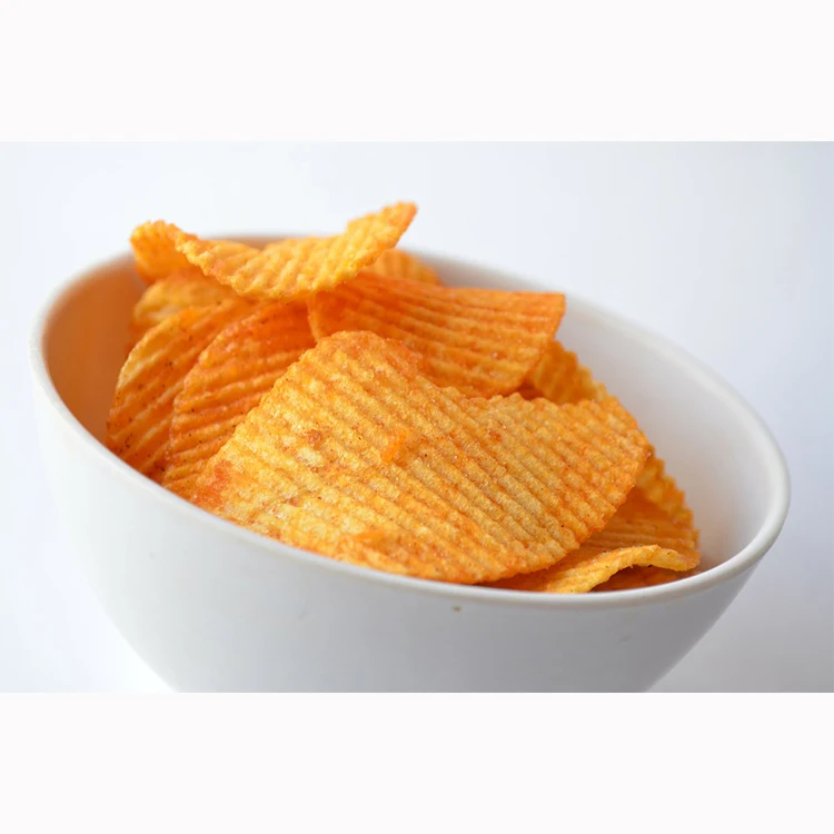 Высококачественные сырные Порошковые загустители низкая цена сушеный порошок