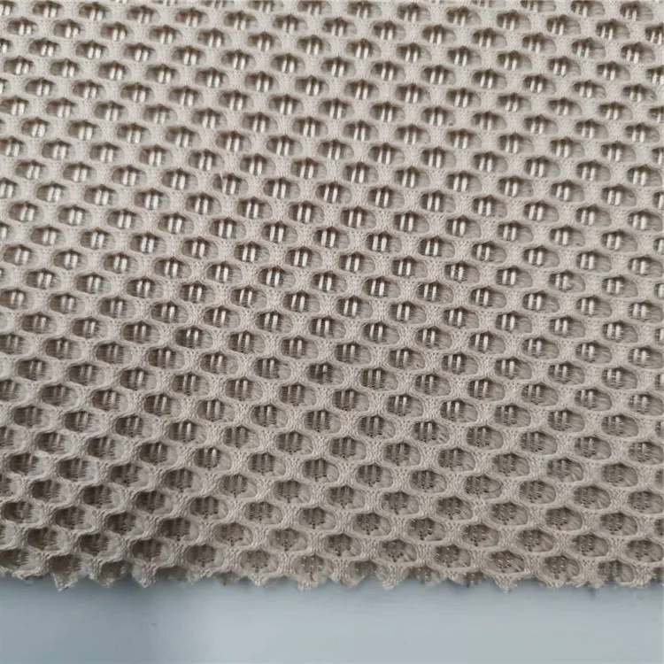 
Factory hot sale mash fabric cushions home decor pillow marine bedding manufacturer suitable for mattress 