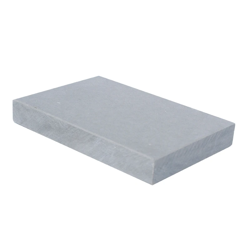 CE AND ISO approved 100% asbestos free cellulose fiber reinforced cement board