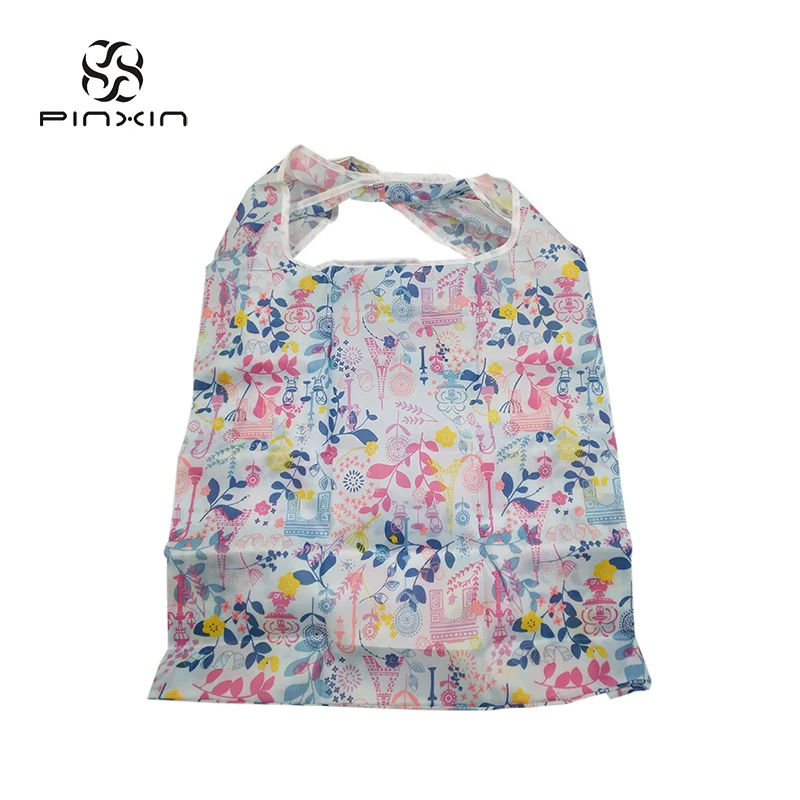 
Cheapest Advertising Gift Marketing Gift Items Promotion Promotional Items Shopping Bag 