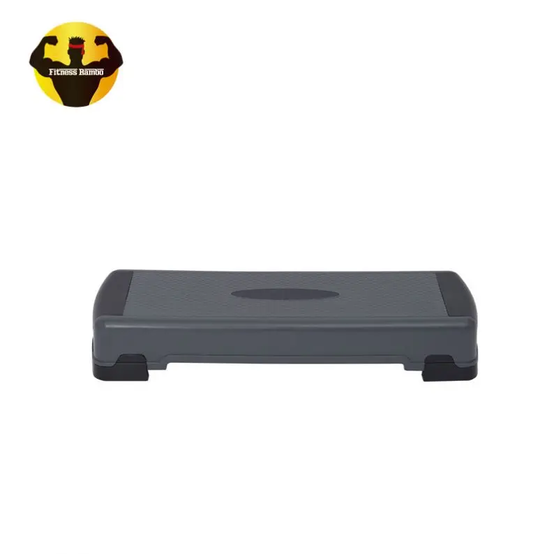 Oem Balance Aerobic Step For Body Training Equipment