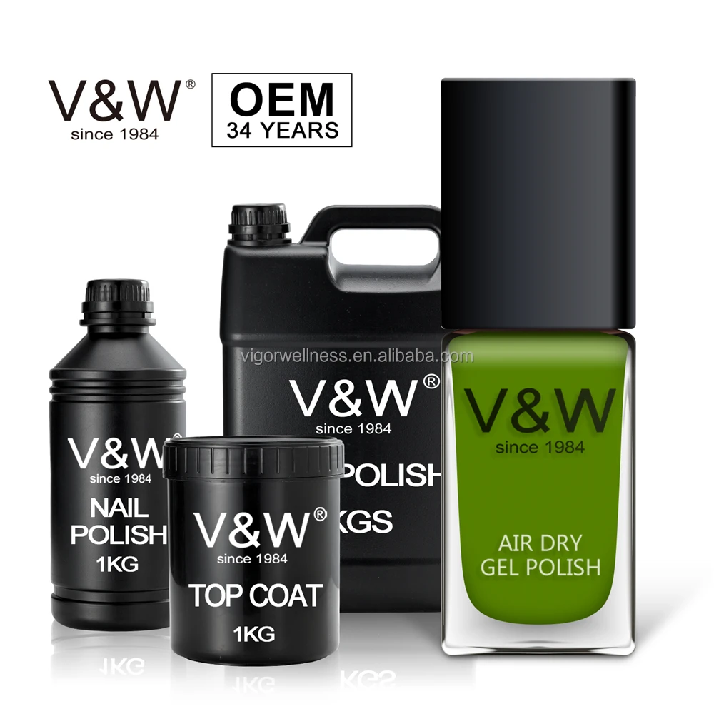 
kids nail polish non toxic free art supply samples nail polish 