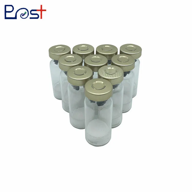 
Whitelight Glutation Powder with vitamin C For Woman Skin Whitening 