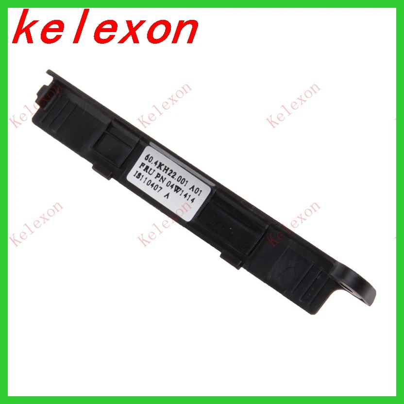 New HDD Hard Disk Drive Cover 04W1414 For Lenovo Thinkpad X230 X230i X230T X220 X220i X220T HDD COVER